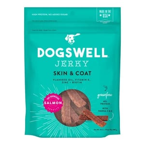 Hiking snacks for dogs shop